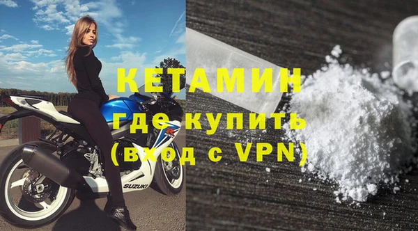сатива Балахна