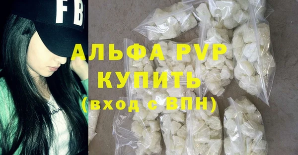 сатива Балахна