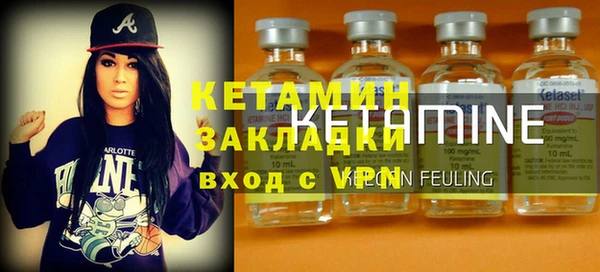 сатива Балахна